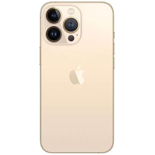 Shop iPhone 13 By Colors, Price & More From plug