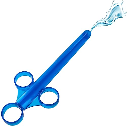 Cleanstream XL Lubricant Launcher - Single