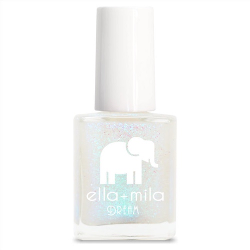 ella+mila - Spin Me Round - .45oz | Default Title