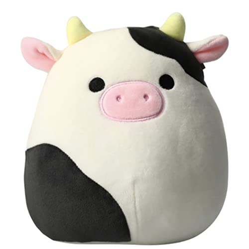 Squishmallow s Oficial Kellytoy