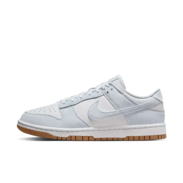 Nike Dunk Low Premium Next Nature Women's Shoes