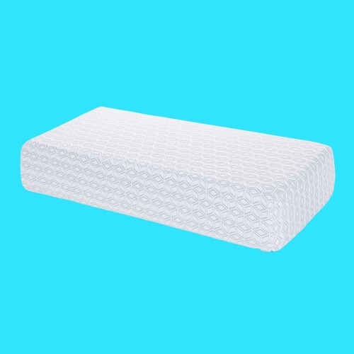Side Cube Deluxe | Standard - 5 inch (Most Popular)