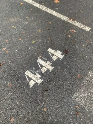 ⁺˚⋆｡°✩444✩°｡⋆˚⁺