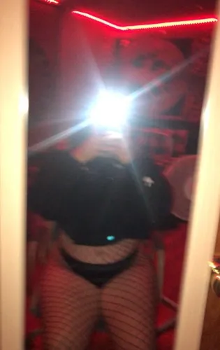 𓆩♡𓆪Lurker Tax𓆩♡𓆪