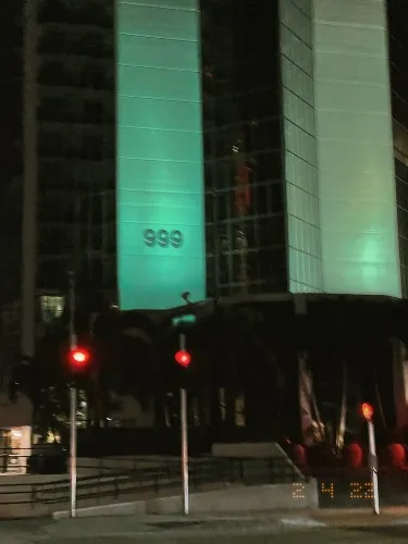 ⁺˚⋆｡°✩999✩°｡⋆˚⁺