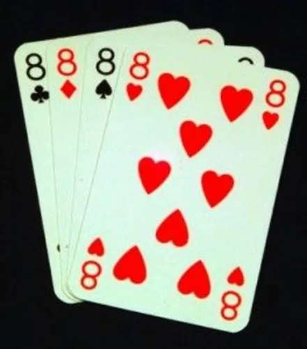 ⁺˚⋆｡°✩888✩°｡⋆˚⁺