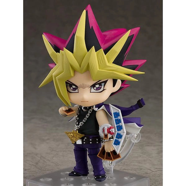 Nendoroid Yami Yugi (Rerelease)