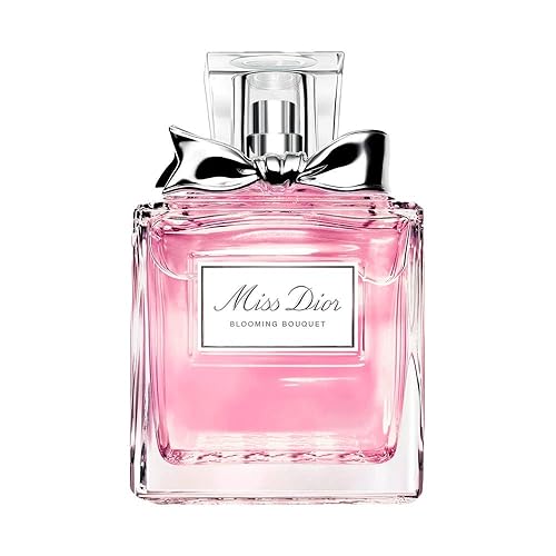 Dior Miss Dior Blooming Bouquet Edt Spray 30ml - 30 ml (Pack of 1)