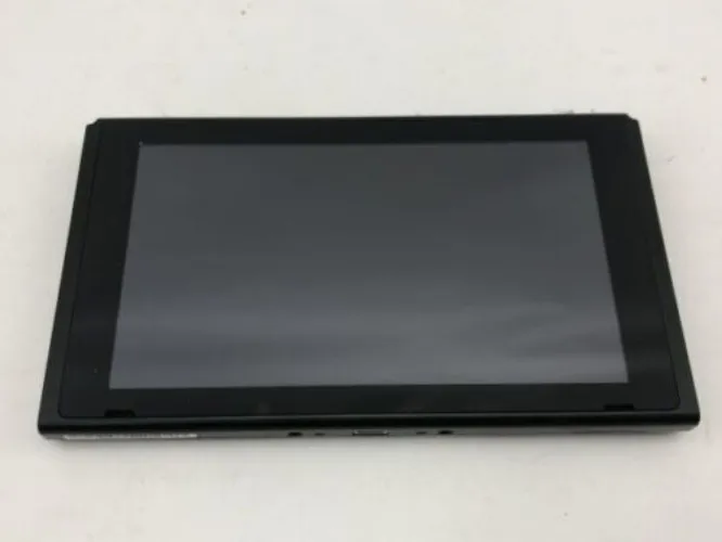Nintendo Switch Tablet