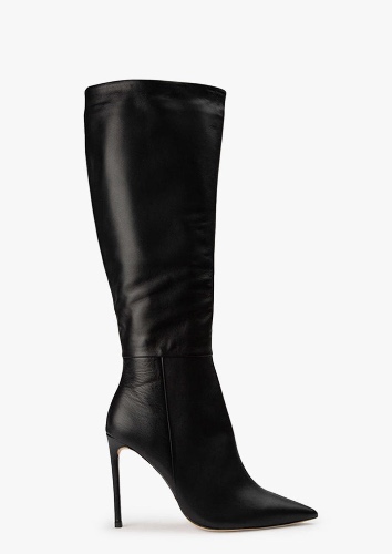 Apollo Black Venice | Black Venice / 7.5