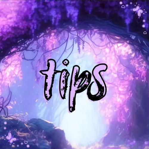 $5 tip