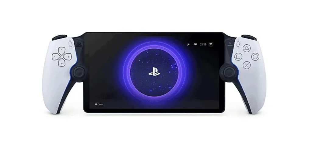 Buy PlayStation Portal™ Remote Player | PlayStation®