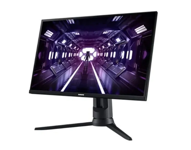 Shopee Malaysia | Free Shipping Across Malaysia