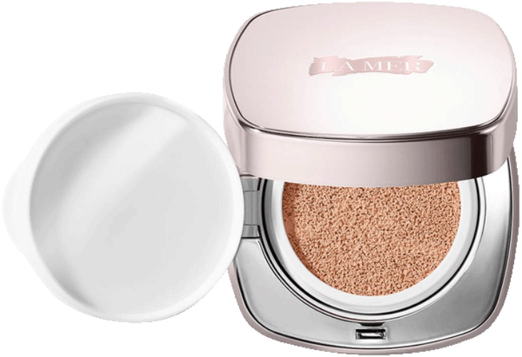 The Luminous Lifting Cushion Foundation Broad Spectrum SPF 20 | LA MER DEUTSCHLAND | Offizieller Online-Shop