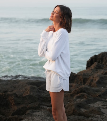 JUVIA Gift Card | Jetzt online bestellen