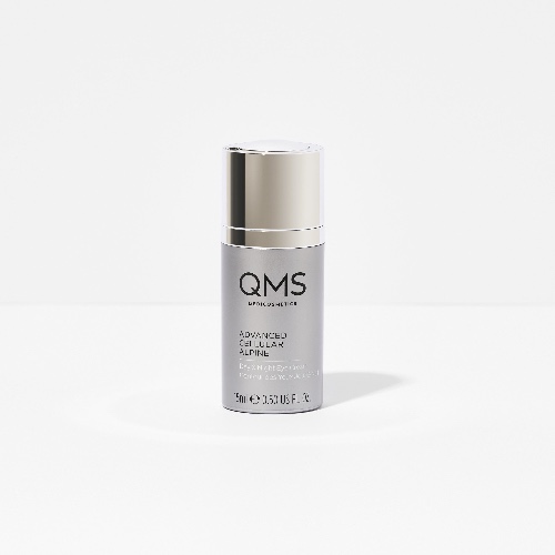 Advanced Cellular Alpine Day & Night Eye Cream | Default Title