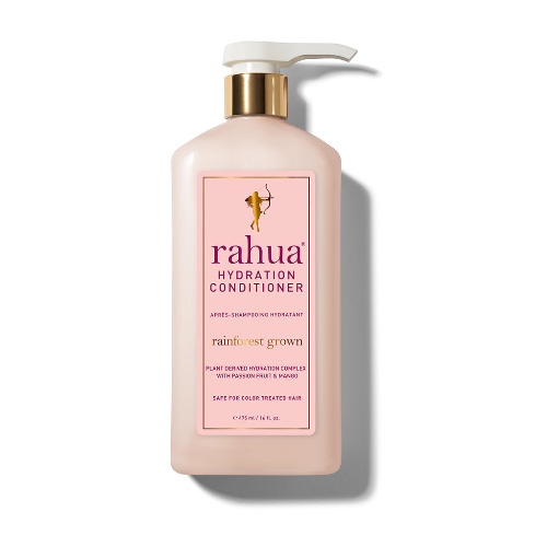 RAHUA Hydration Conditioner Lush Pump 