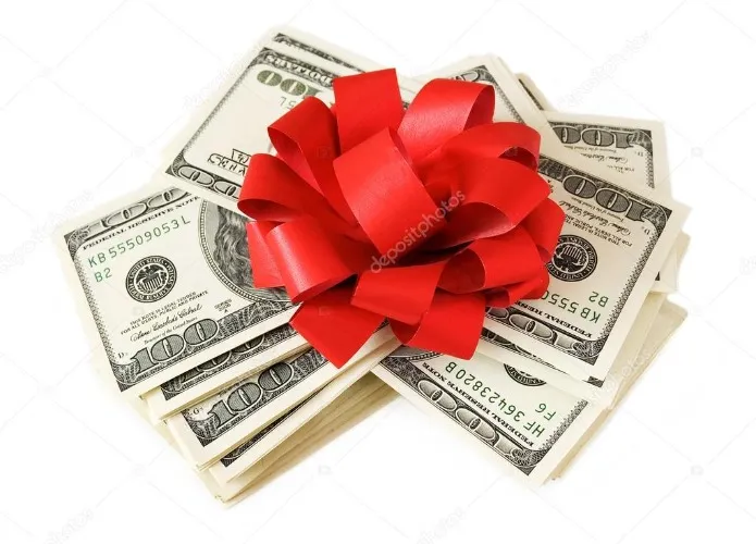 Tip Me $3000 ❤️❤️❤️