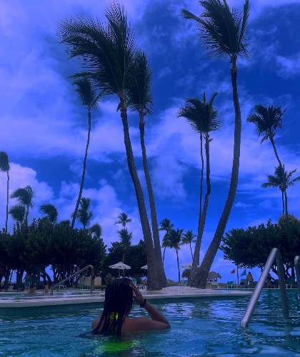 girls trip to puerto rico
