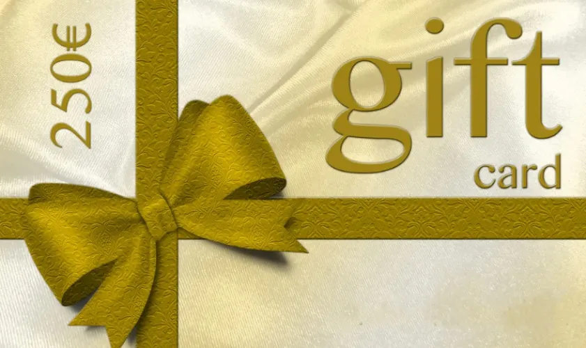 Gift of Appreciation 