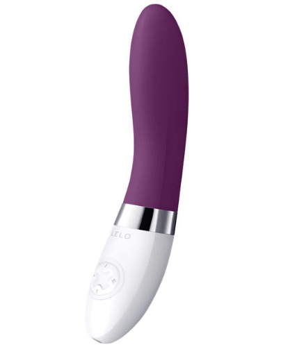 Lelo Liv - Plum