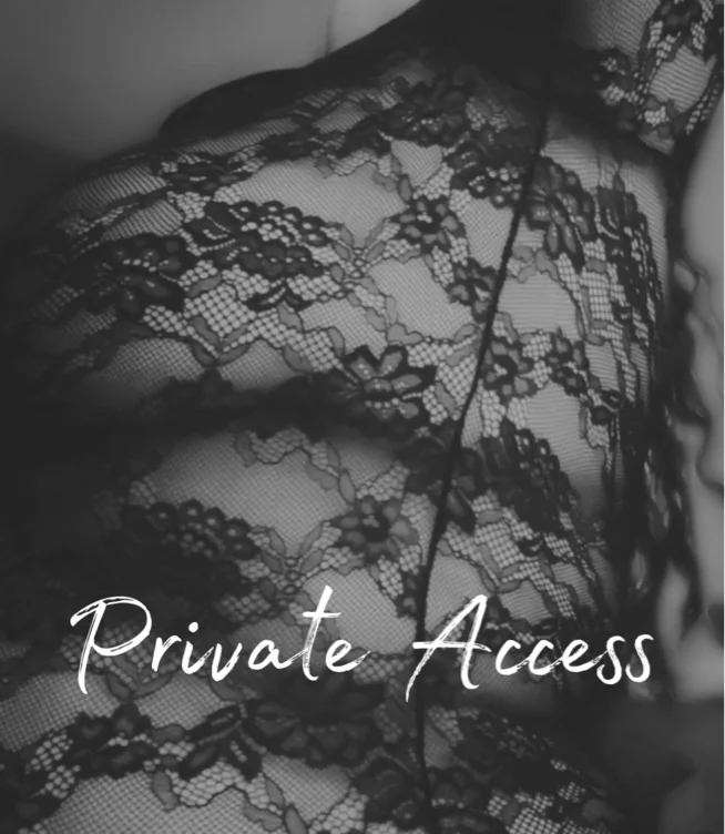 Private Access