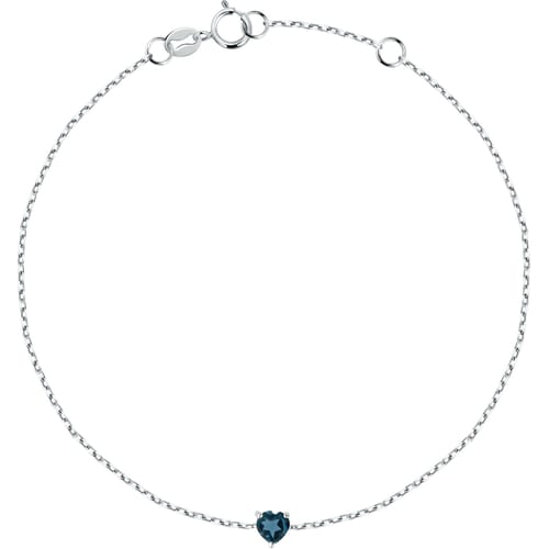 D&apos;AMANTE MON AMOUR BRACELET - P.77L605000100