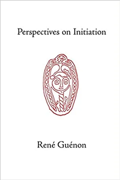 Perspectives on Initiation - 