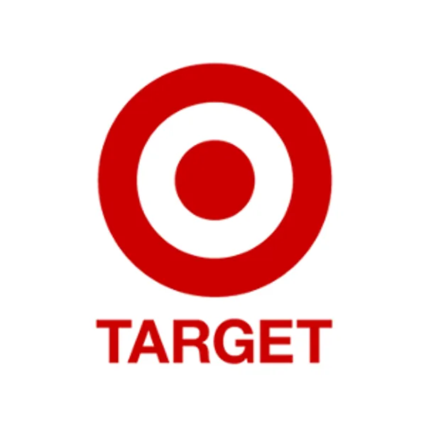 Target Gift Card