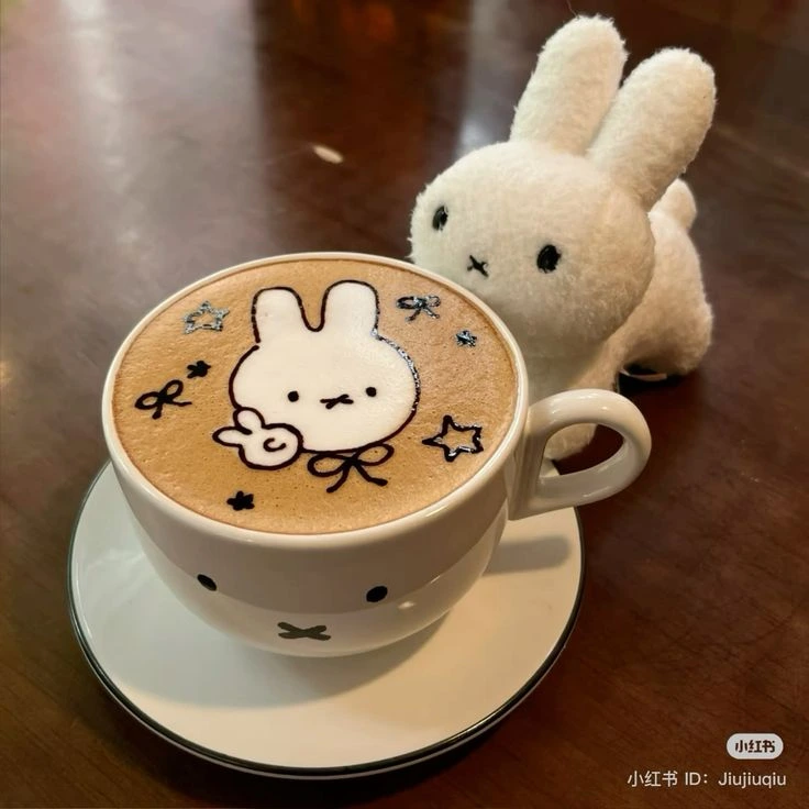 ☆COFFEE☆ 