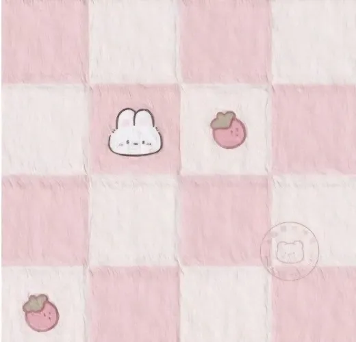 ☆5☆ 