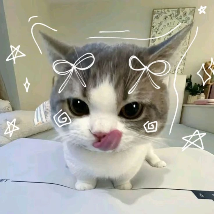 ☆PHONE☆ 