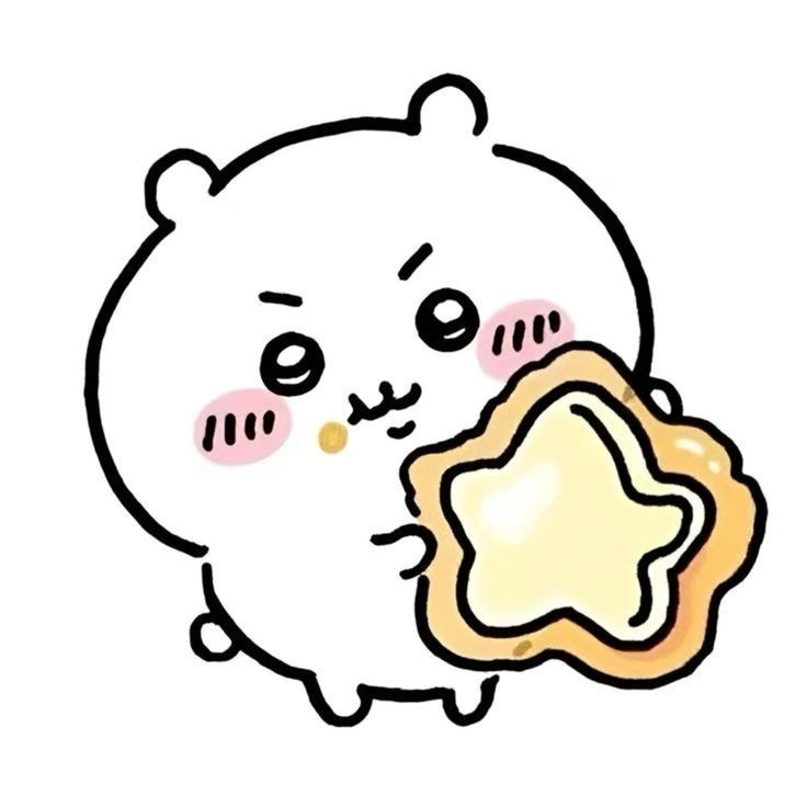 ☆1000☆