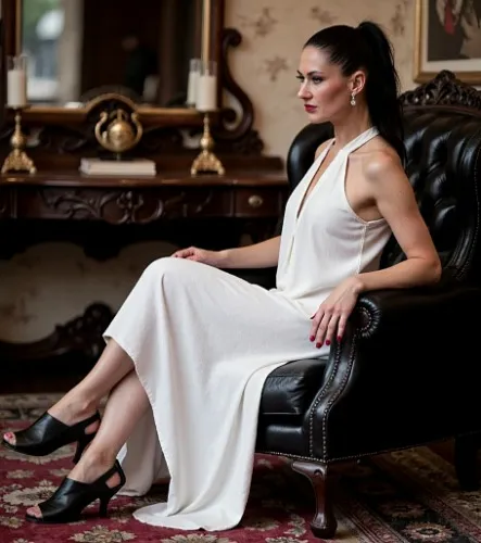 Very small amount 200czk