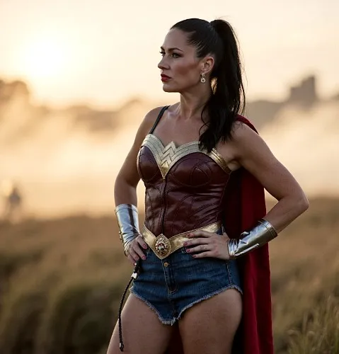 Extra amount 2000czk