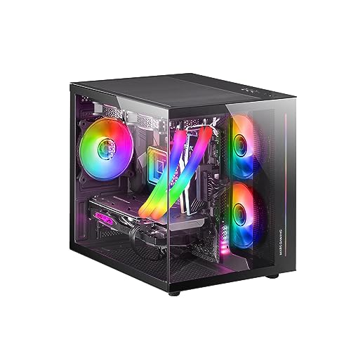 PC Case