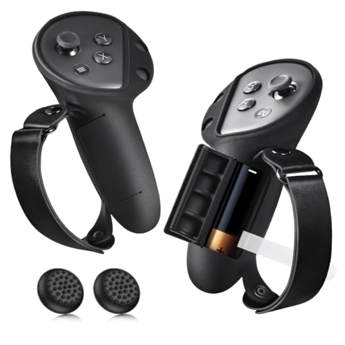 VR Controller protectors
