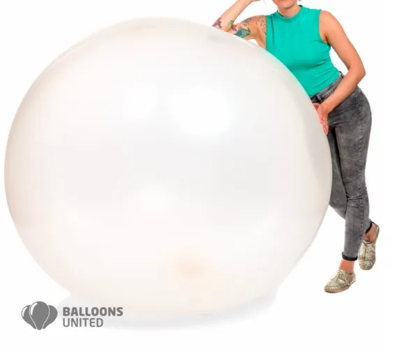 Buy me a Giant Balloon