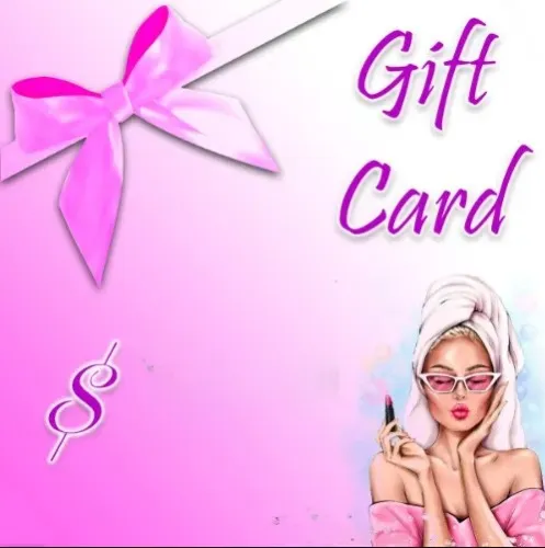 $275 Gift Card