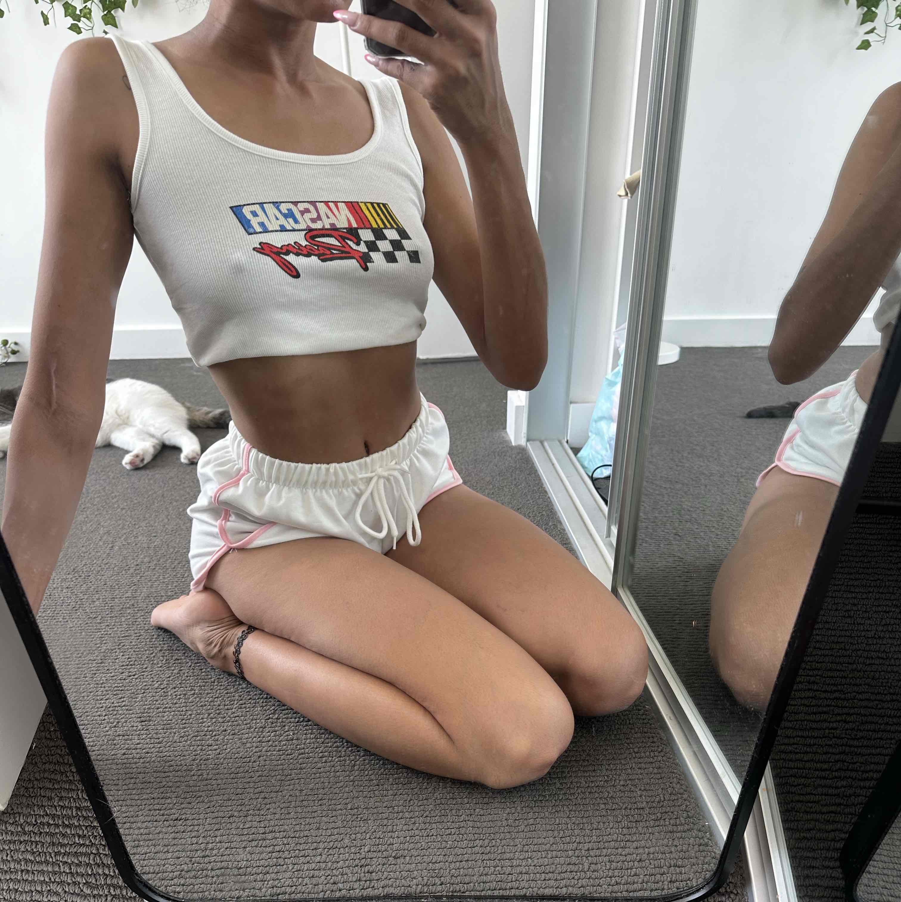 cute outfit set $222