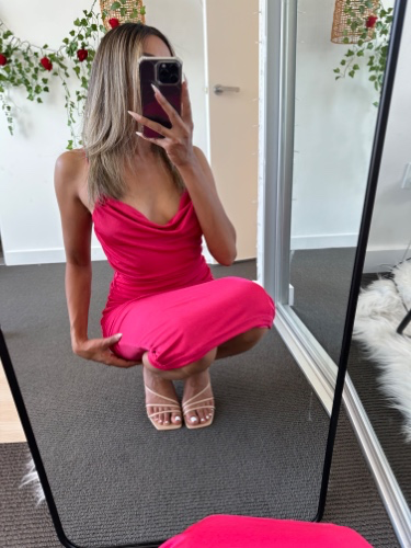 1k gift for Princess