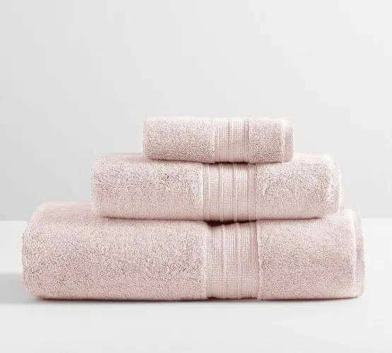 pottery barn hydrocotton towel bundle