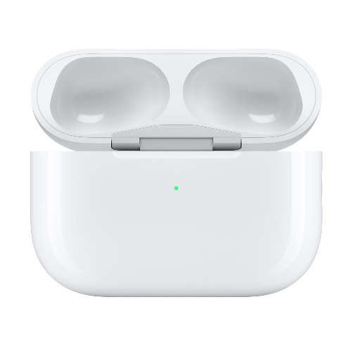 MagSafe Charging Case (USB‑C) for AirPods Pro (2nd generation)