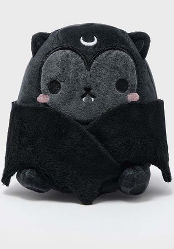 Kuties: Chiro | PLUSH TOY