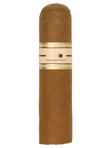 Buy me a cigar (NUB)