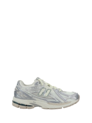 SHOES - 5