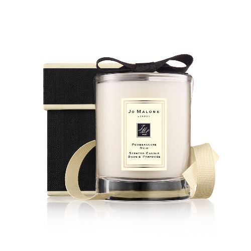 Jo Malone Pomegranate Noir Travel Candle 60g