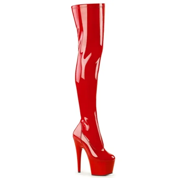 Pleaser Adore 3000