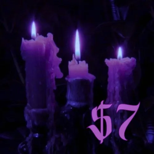 candles~