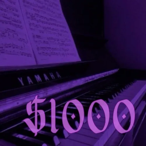 grand piano~